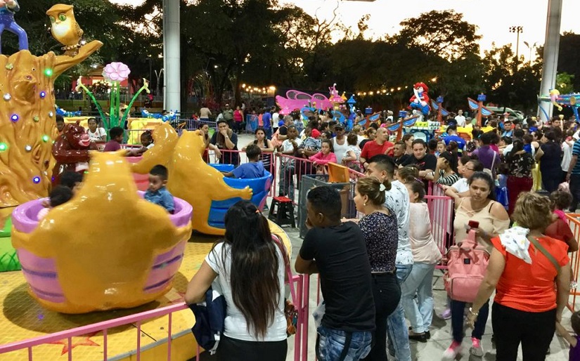 PARQUE1